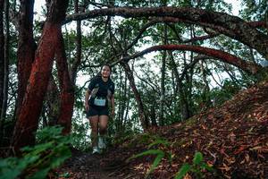 BIB: 
                            <button type="button" onclick="openModal(26346207)" class="btn btn-primary btn-sm float-right btn-popup" data-toggle="modal" data-target=".modal-high-quality">
                        <i class="fas fa-shopping-cart"></i> Add to Cart
                    </button>
                                            <button type="button" onclick="isThisMe(26346207, true)" class="btn btn-success btn-sm float-right btn-popup btn-isme hidden" data-toggle="tooltip" data-placement="bottom" title="นี่คือรูปของคุณใช่ไหม คลิกที่นี่เพื่อเอาเข้าอัลบั้ม">
                        <i class="fas fa-plus"></i> Add to album
                    </button>
                    <button type="button" onclick="isThisMe(26346207, false)" class="btn btn-warning btn-sm float-right btn-popup btn-isnotme hidden">
                        <i class="fas fa-ban"></i> Remove from album
                    </button>